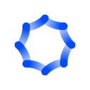 Synthesia logo