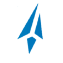 Samplead logo