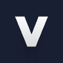 VEED logo