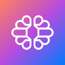 TextCortex AI logo