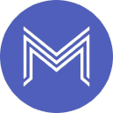 Madgicx logo