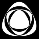 Eluether GPT-NEO logo