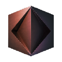 Kaedim logo