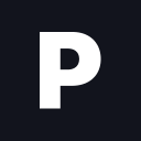 ChibiAI logo