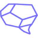 PolyAI logo