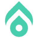 Aporia logo