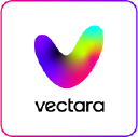 Vectara logo