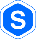 Shakespeare logo