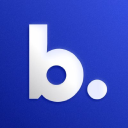Bloop logo