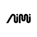 AiMi logo