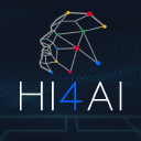hi4.ai logo