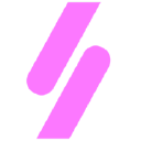 Skippr logo