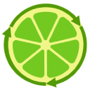 reKnow logo