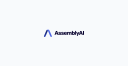 AssemblyAI logo