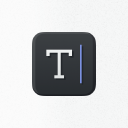Twain logo