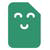 excelformulabot logo