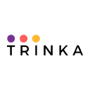 Trinka logo