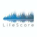 LifeScore logo