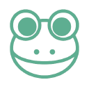 Coqui logo