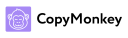 CopyMonkey logo
