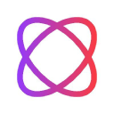BeyondWords logo