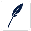 Topic logo