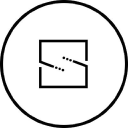 Swapp logo