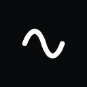 Riverside logo