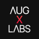 Aug X Labs logo