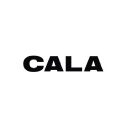 Cala logo