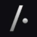 Harvey logo