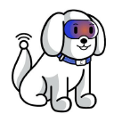 GoCharlie logo