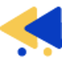 Unthink AI logo