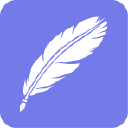 Smartwriter.ai logo