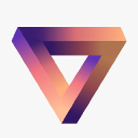 Vidyo logo