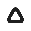 Prisma Labs logo