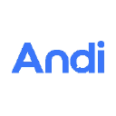 Andi logo