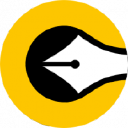 Closers Copy logo