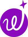 Wordtune logo