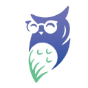 Sage SEO logo
