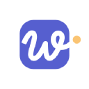 Windsor logo