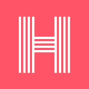 Hypar logo
