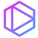 Tabnine logo