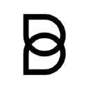 Botika logo