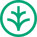 Summari logo