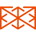 Gantry logo