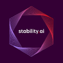 Stability logo
