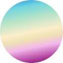 Sudowrite logo