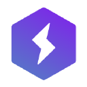 Lightning.ai logo