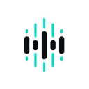 DeepWord logo